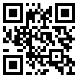 Service QR Code